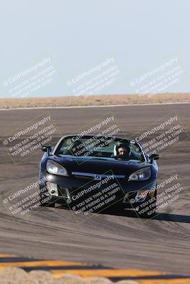 media/Jan-27-2024-SCCA SD (Sat) [[ce9e4b05a4]]/3-Early Intermediate Group/Session 1 Bowl Exit/